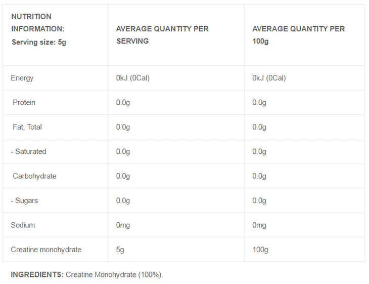 100% Naturel Pea Protein By Designer Physique - 250g - Pineapple Coconut - Image 2