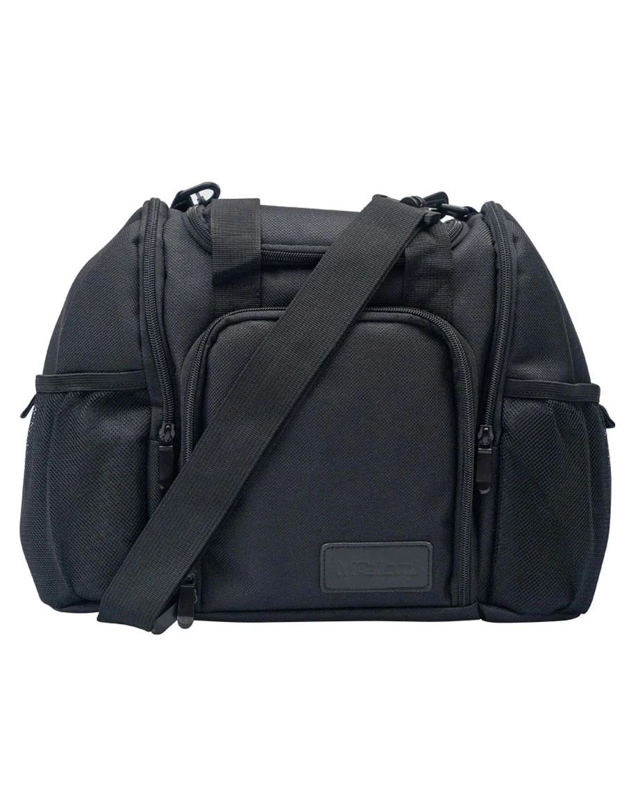 Active Meal Prep Bag by Mealami