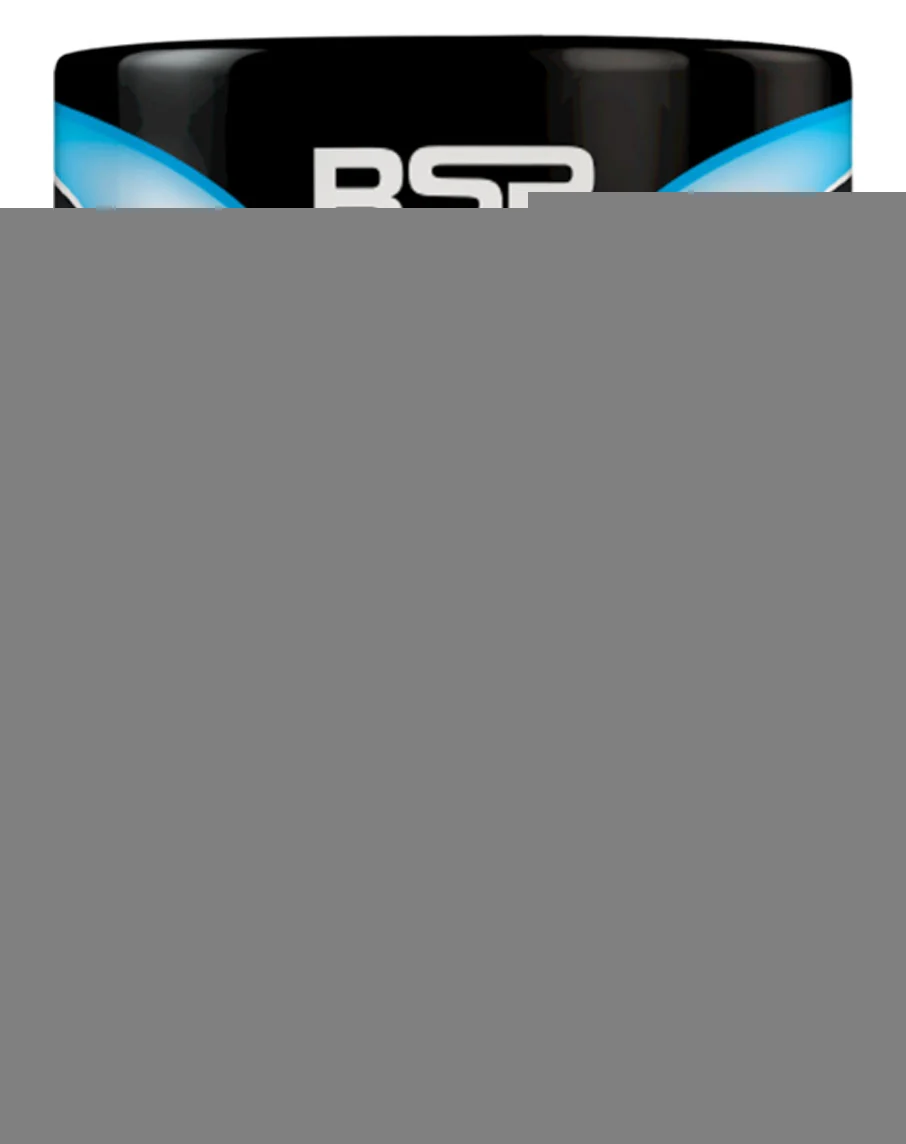 Amino Focus by RSP Nutrition - Image 4