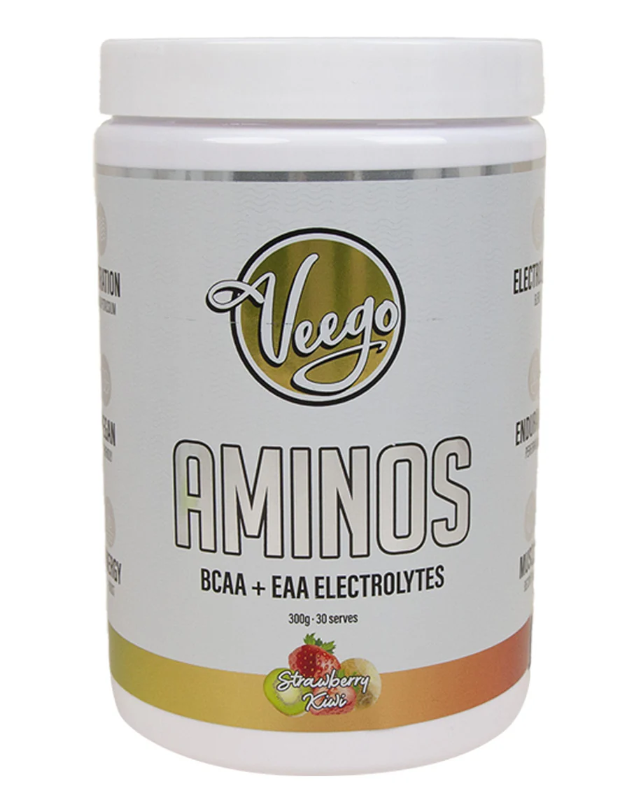 Aminos by Veego - Image 2