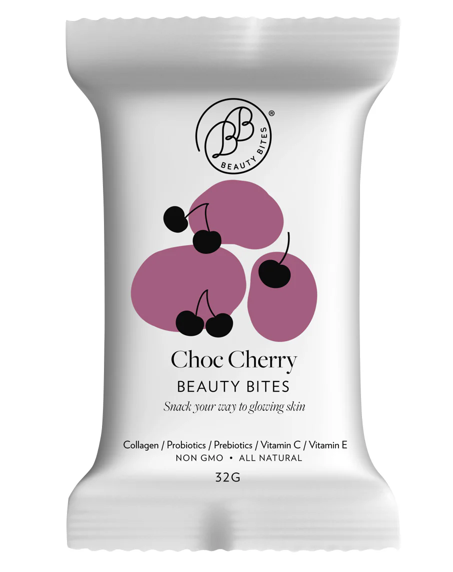 Beauty Bites by Krumbled Foods - Image 2
