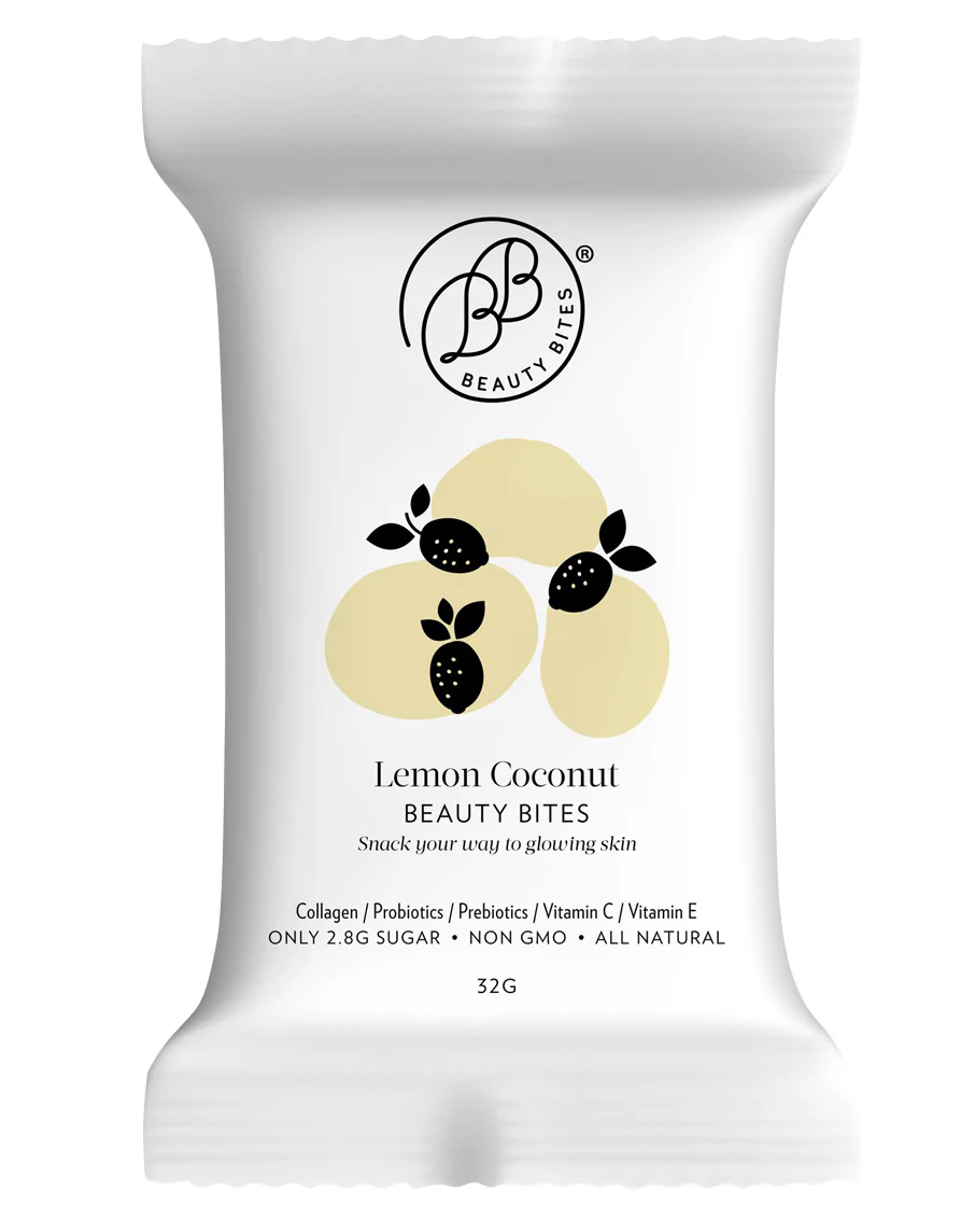 Beauty Bites by Krumbled Foods - Image 3