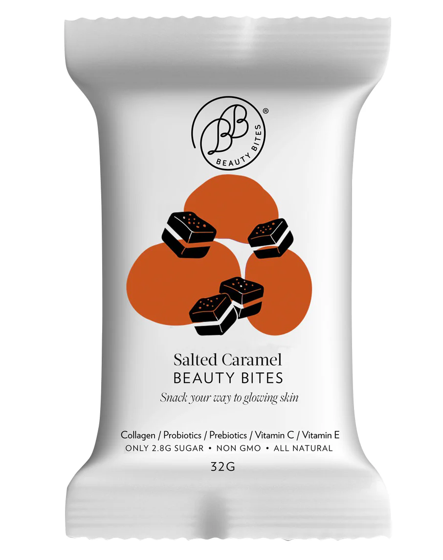Beauty Bites by Krumbled Foods - Image 4