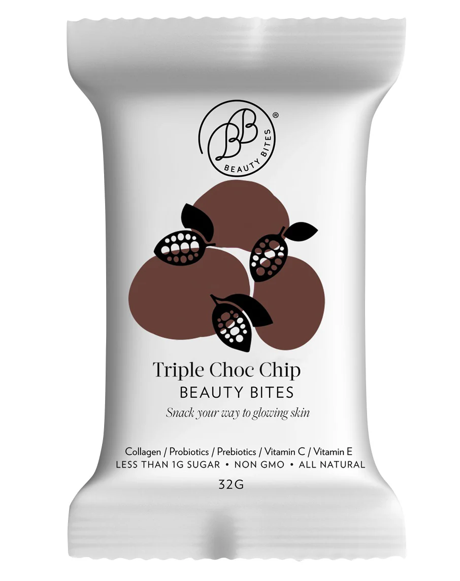 Beauty Bites by Krumbled Foods - Image 5