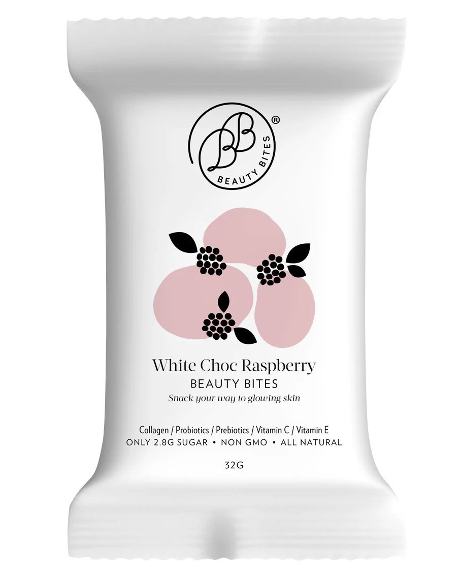 Beauty Bites by Krumbled Foods - Image 6