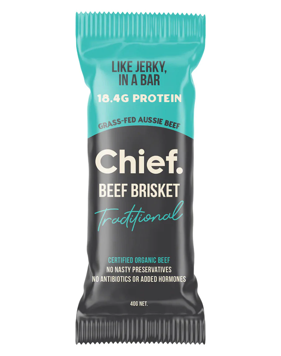 Beef Bar by Chief - Image 2