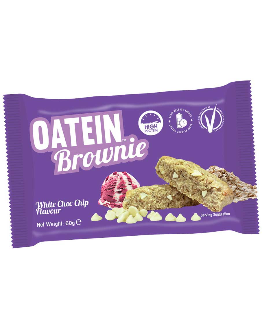 Brownie by Oatein - Image 5