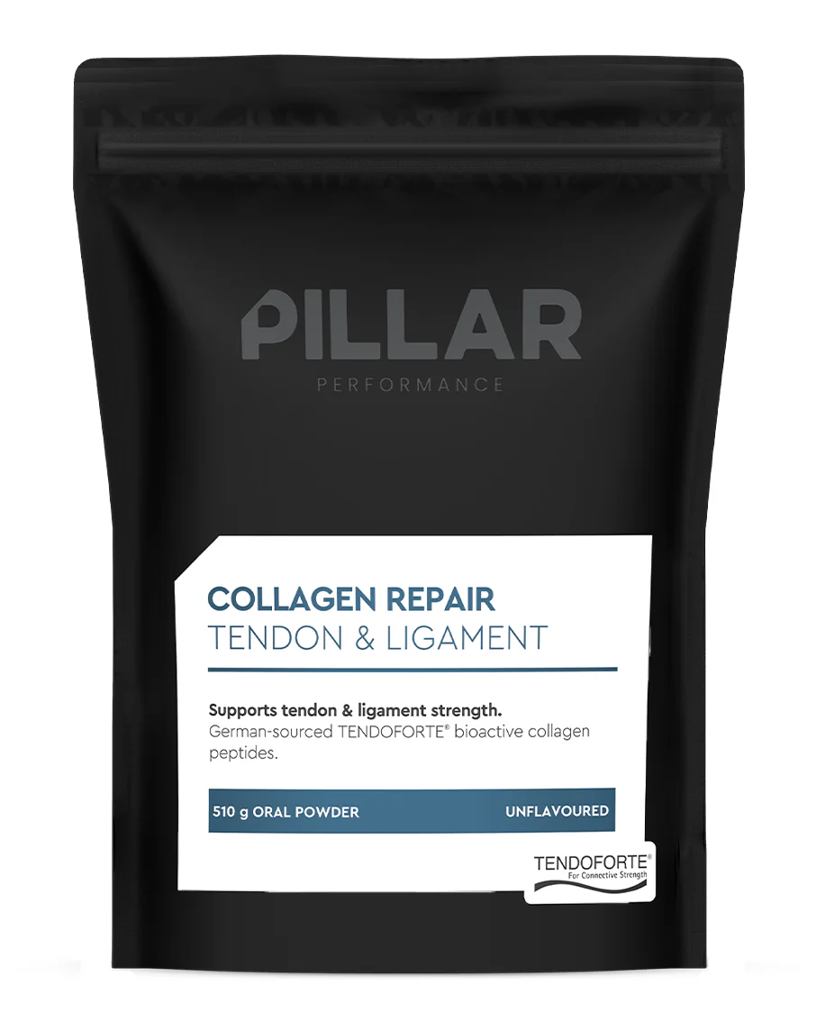 Collagen Repair by Pillar Performance - Image 2