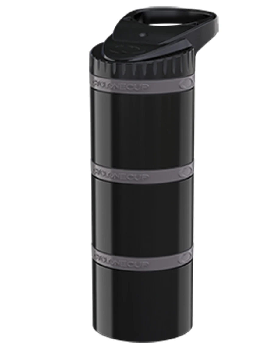 Core Dry Storage Container (3 x 6oz) by Cyclone Cup - Image 5