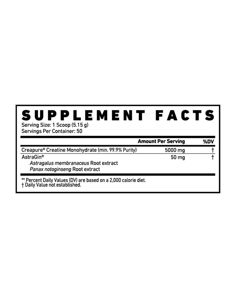 Creatine by Ghost Lifestyle - Image 2