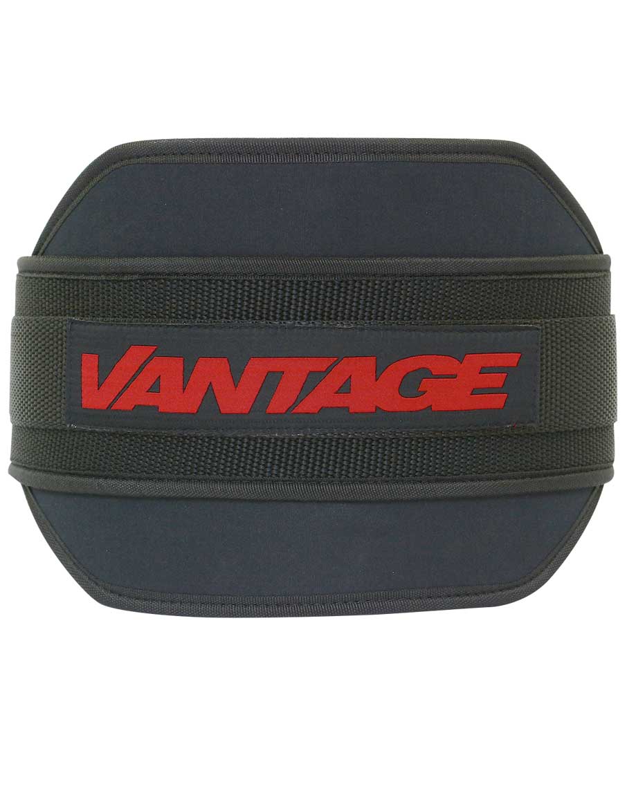 Dip Belt with Chain by Vantage Strength Accessories - Image 4