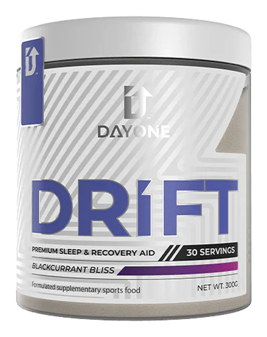 DR1FT by Day One Performance