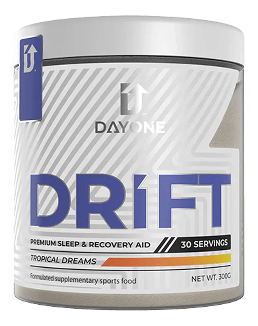 DR1FT by Day One Performance - Image 2