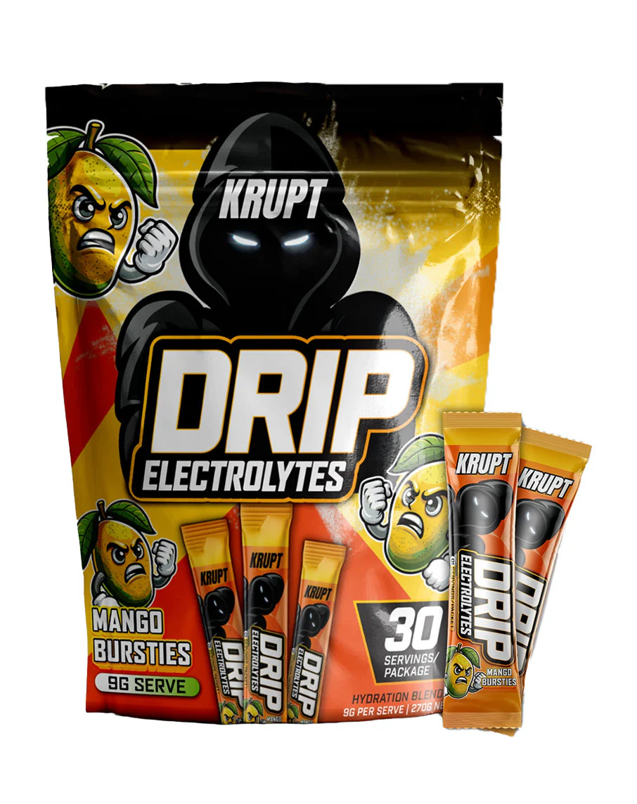Drip Electrolytes by Krupt - Image 2