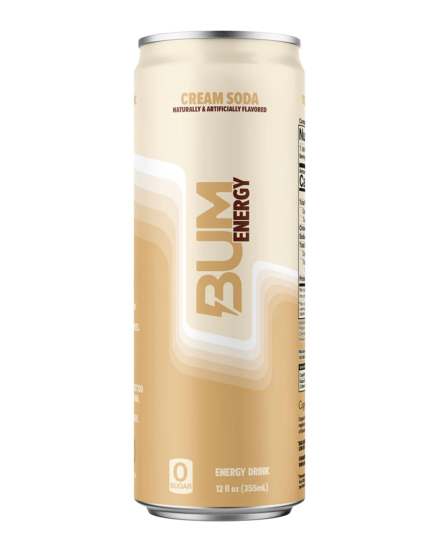 Energy Drink by Bum Energy - Image 10