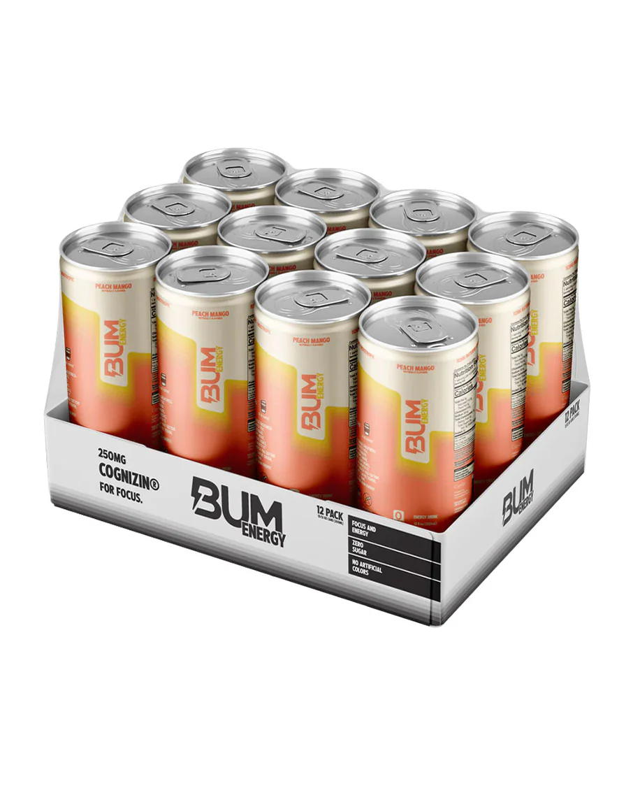 Energy Drink by Bum Energy - Image 14