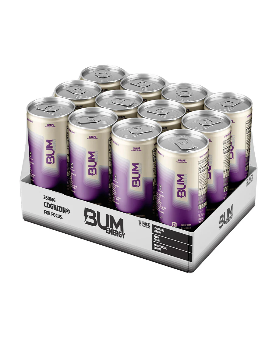 Energy Drink by Bum Energy - Image 15