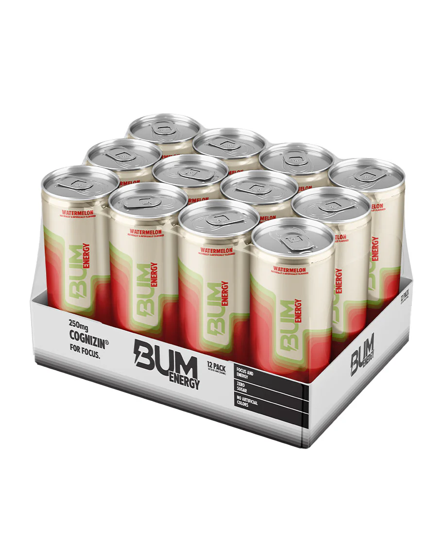 Energy Drink by Bum Energy - Image 17