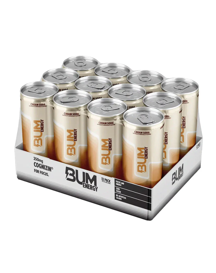 Energy Drink by Bum Energy - Image 18