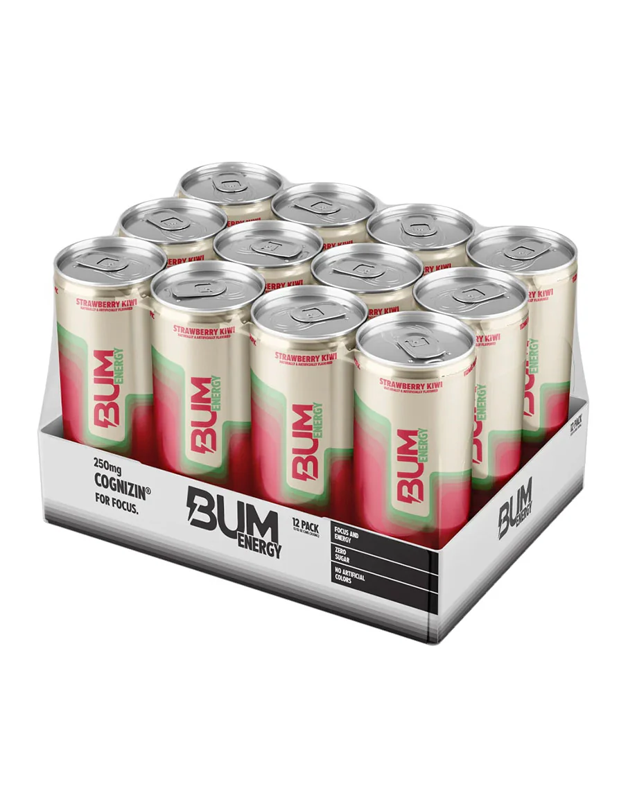 Energy Drink by Bum Energy - Image 19