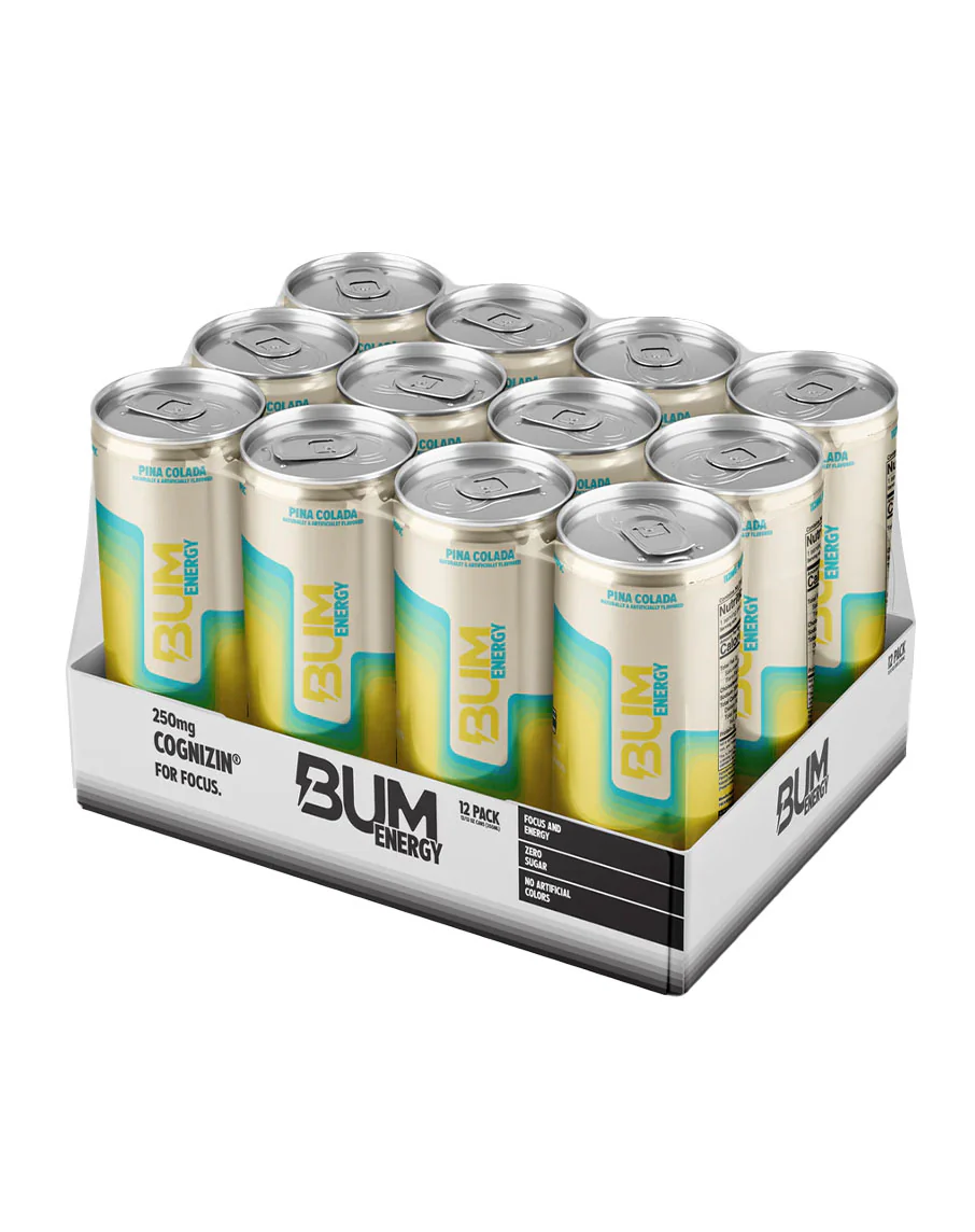 Energy Drink by Bum Energy - Image 20