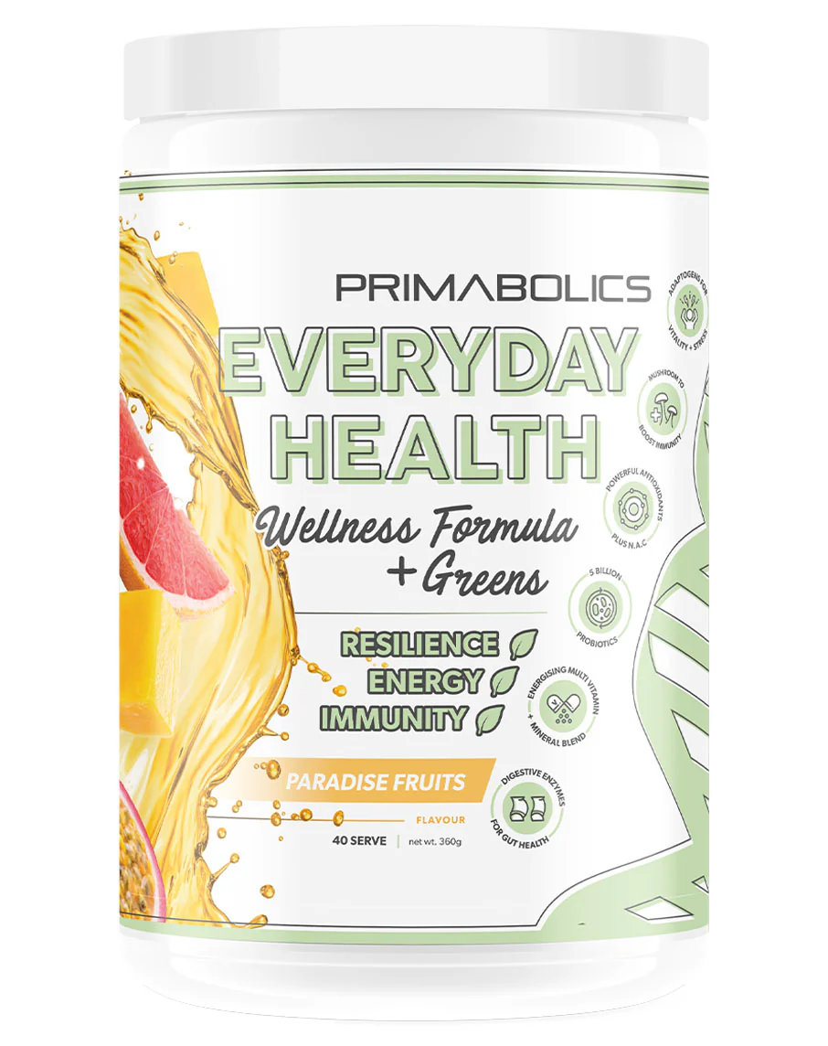 Everyday Health by Primabolics - Image 10