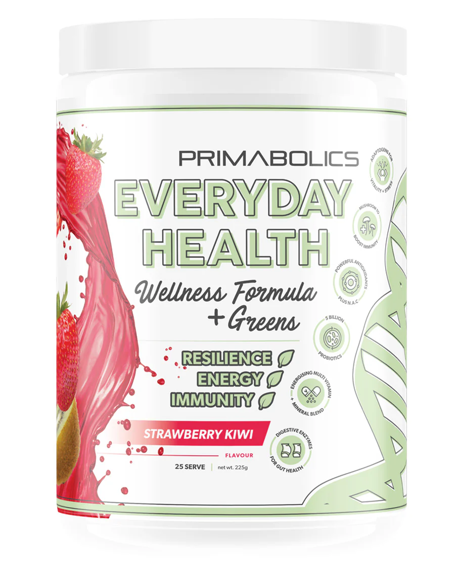 Everyday Health by Primabolics - Image 4