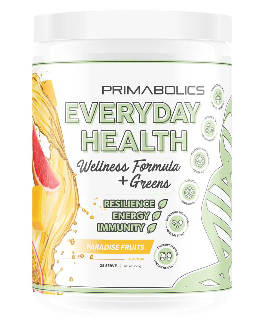 Everyday Health by Primabolics - Image 5