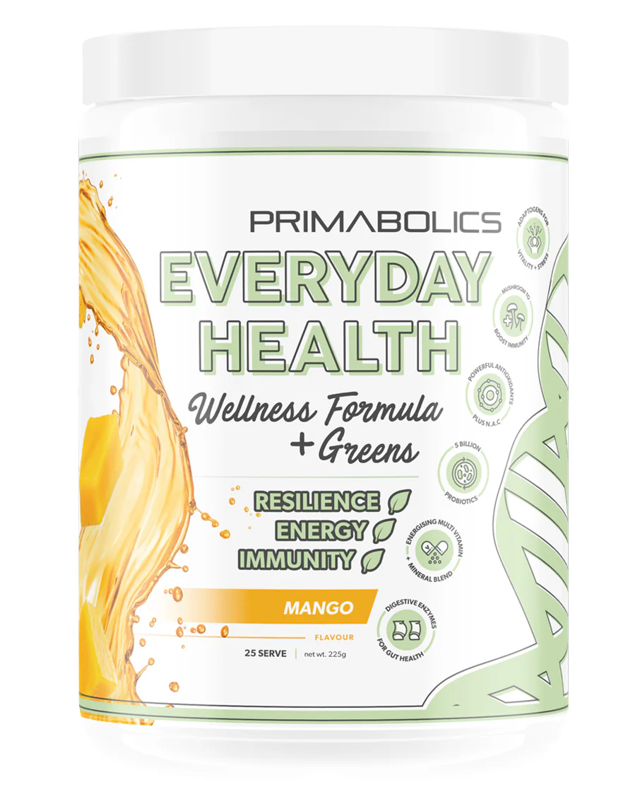 Everyday Health by Primabolics - Image 6