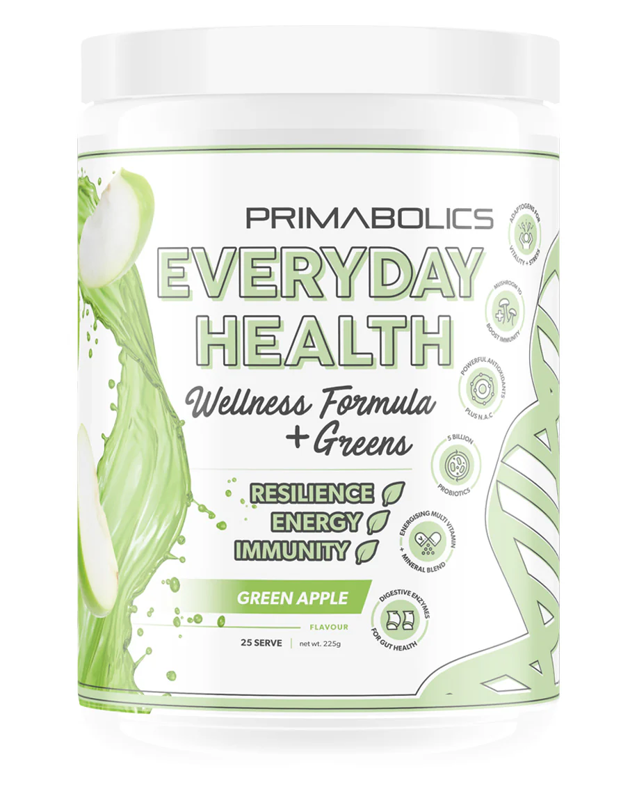 Everyday Health by Primabolics - Image 7