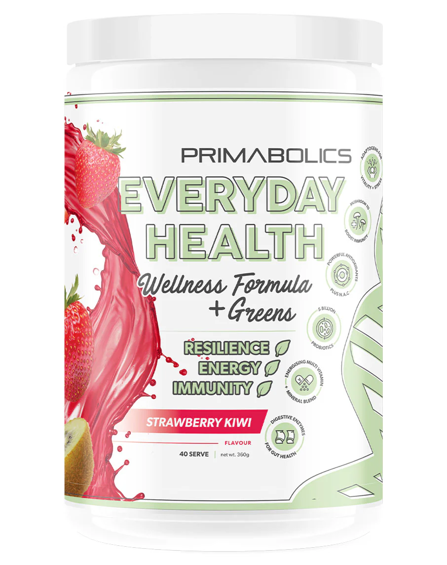 Everyday Health by Primabolics - Image 9