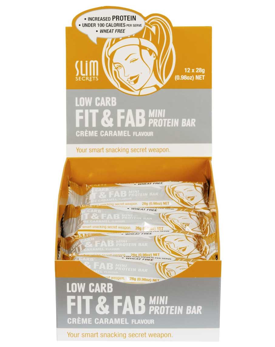 Fit and Fab by Slim Secrets - Image 2