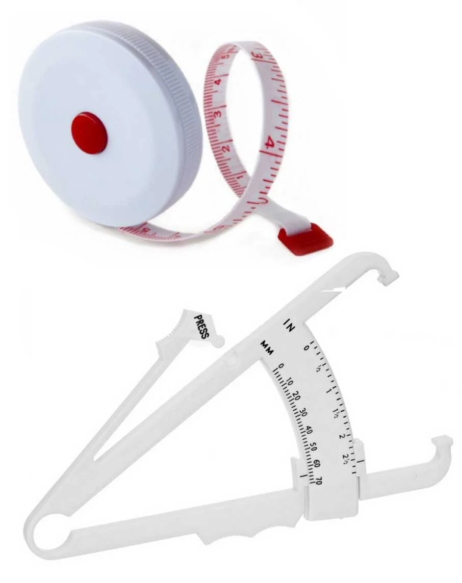 Fit Kit By Vantage Strength - Image 3