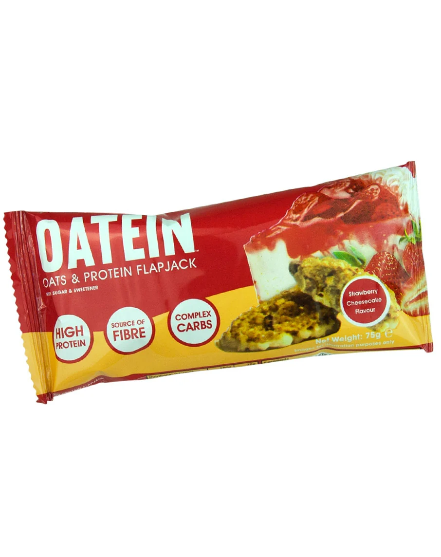 FlapJack by Oatein - Image 10
