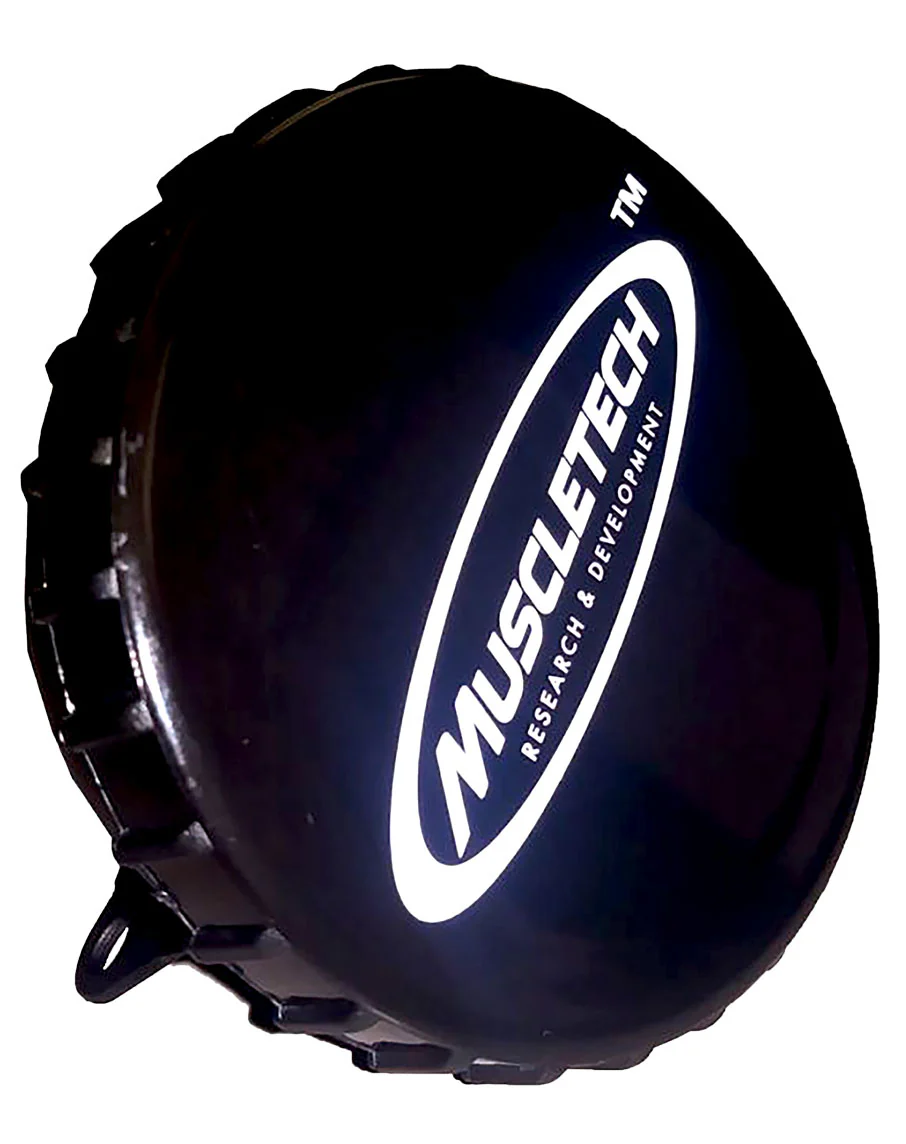 Funnel by Muscletech