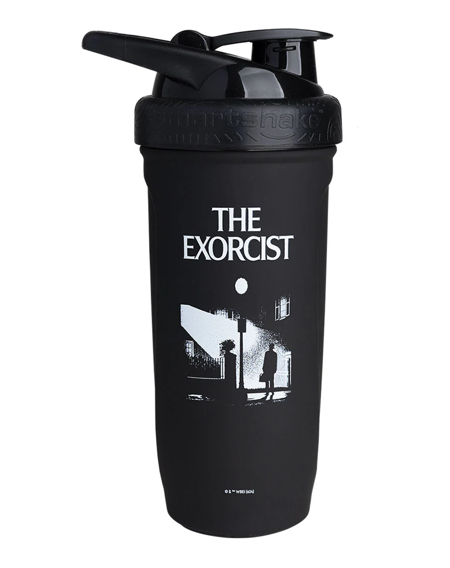 Horror Series Shakers by Smart Shake - Image 2