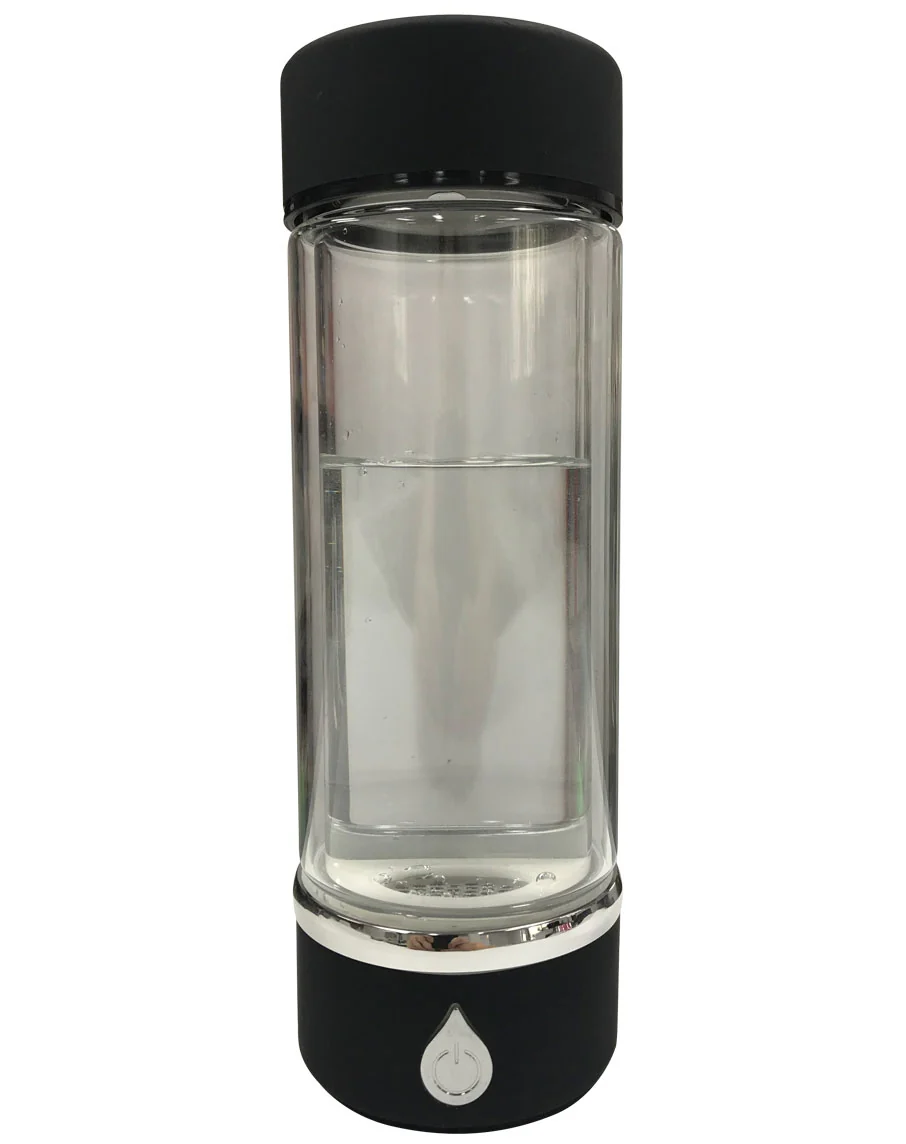Hydrogen Water Generator - Image 2
