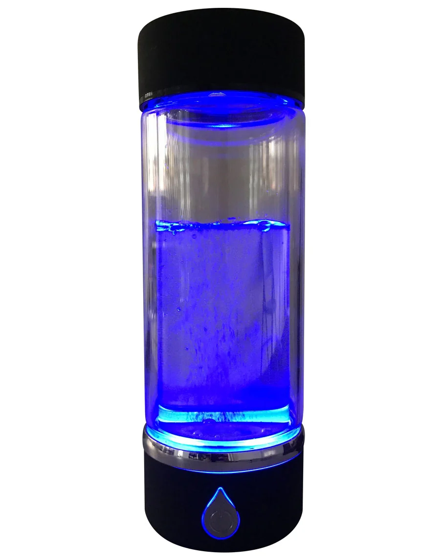 Hydrogen Water Generator - Image 3