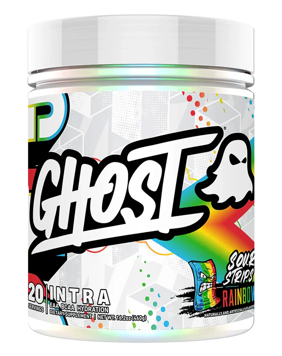 Intra by Ghost Lifestyle - Image 5