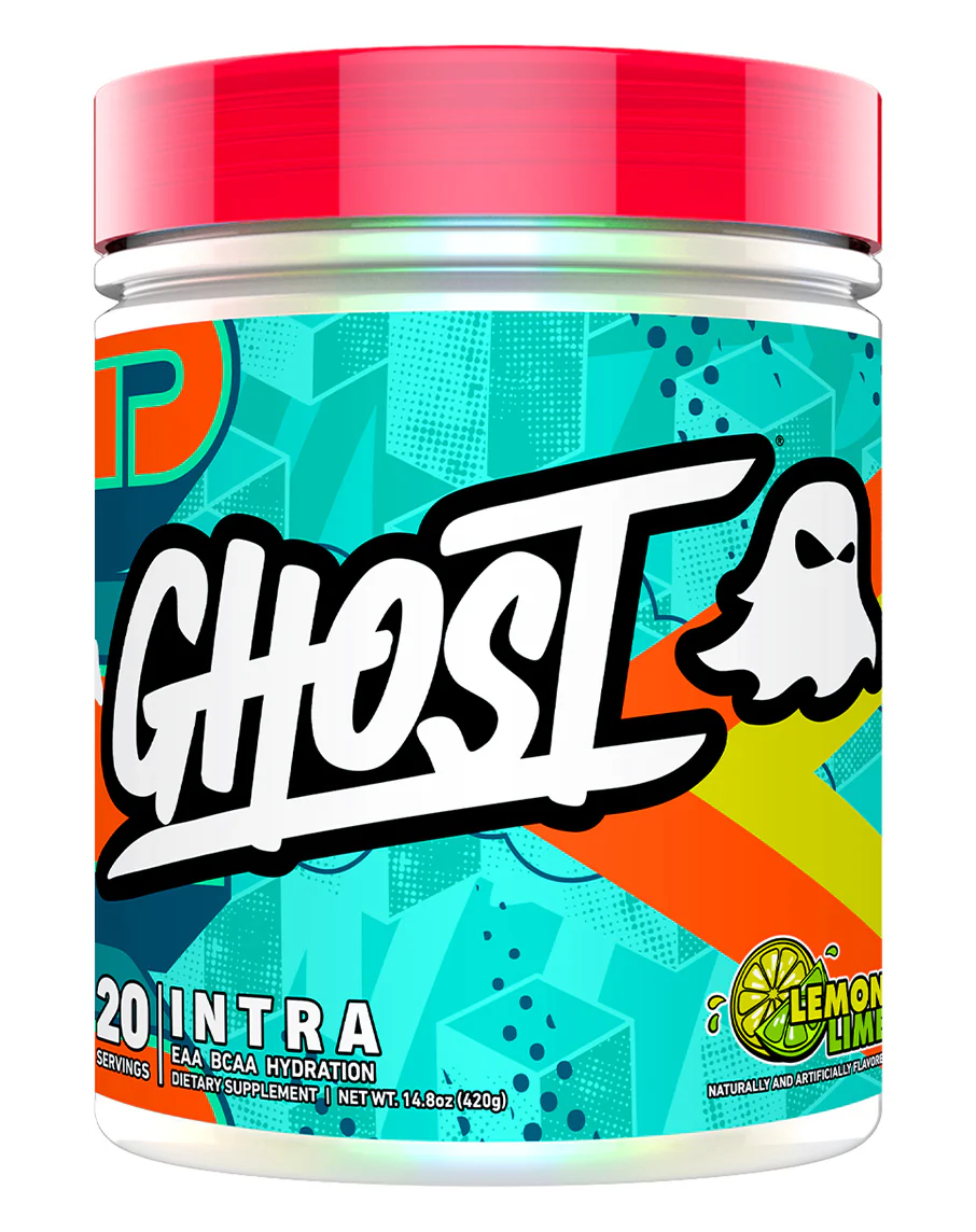 Intra by Ghost Lifestyle - Image 6