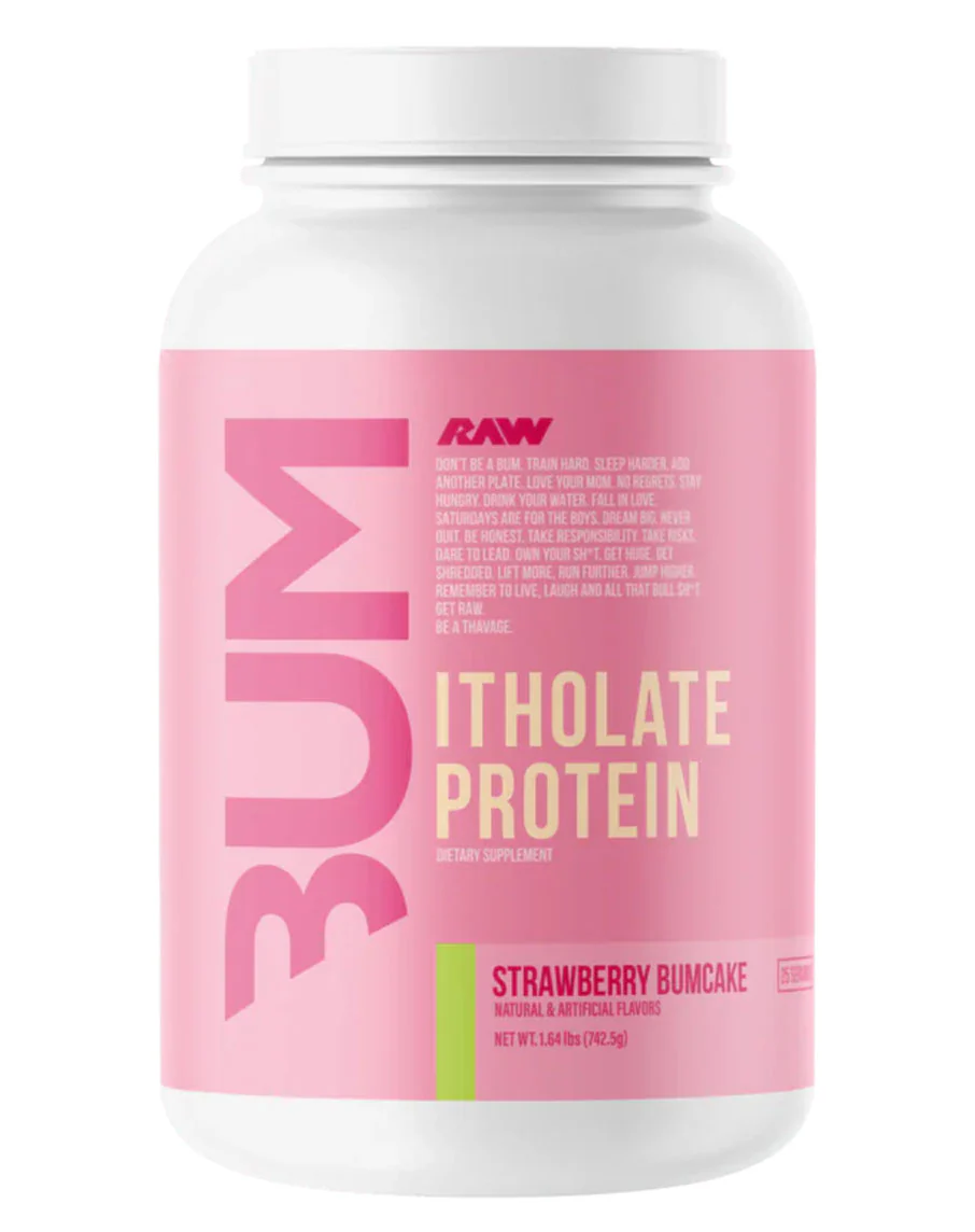 Itholate by CBUM - Image 8