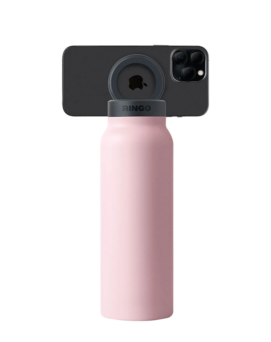 MagSafe Water Bottle by Ringo - Image 2