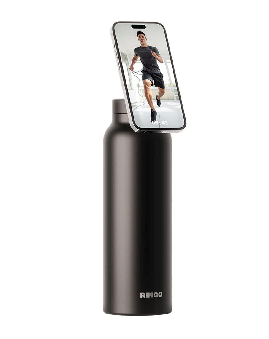 MagSafe Water Bottle by Ringo - Image 5