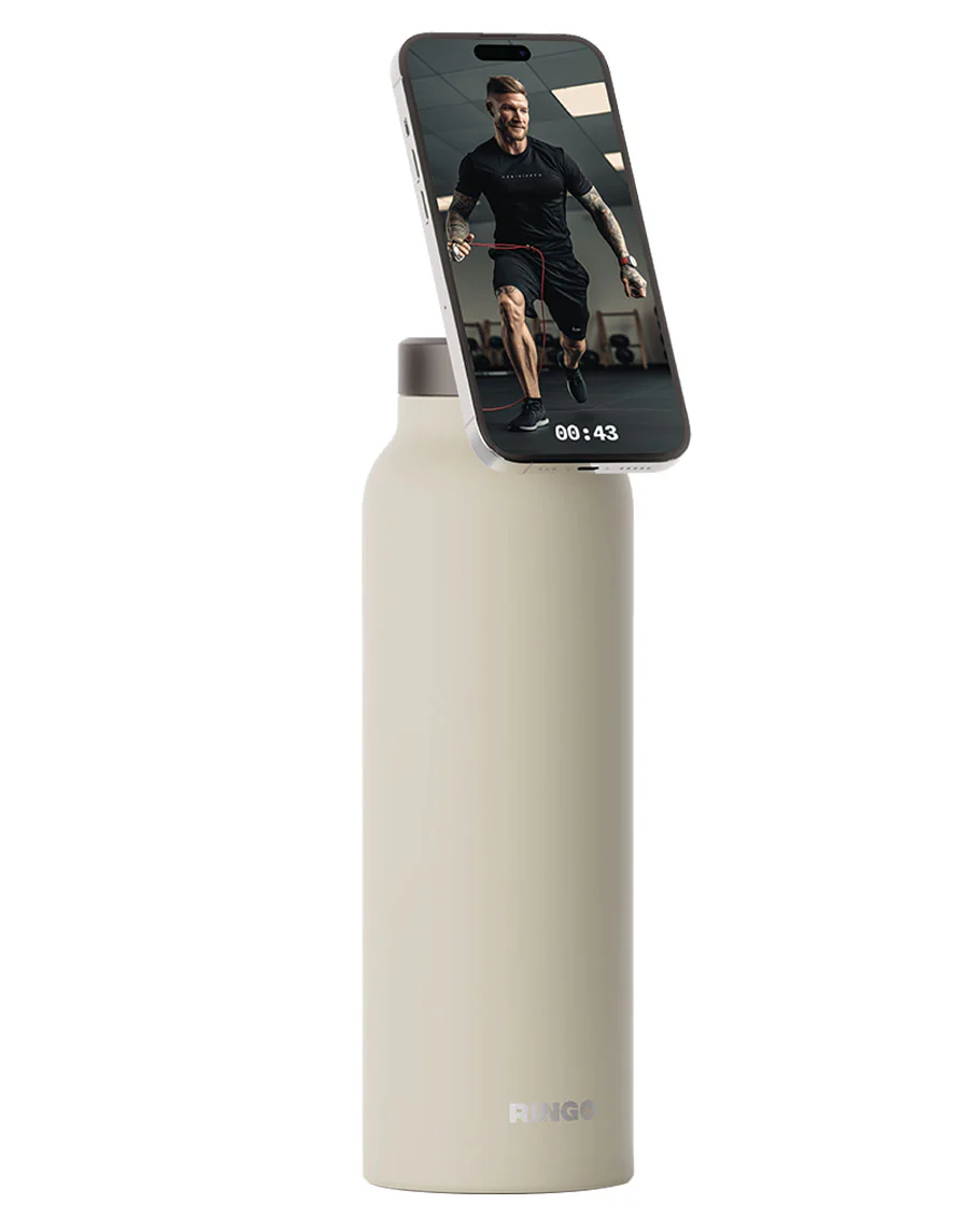 MagSafe Water Bottle by Ringo - Image 9