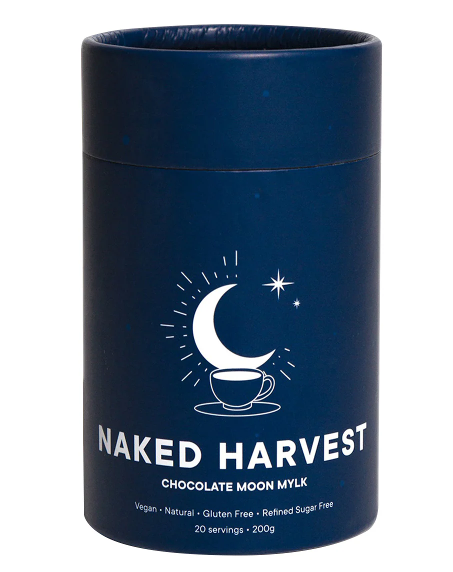 Moon Mylk by Naked Harvest - Image 3