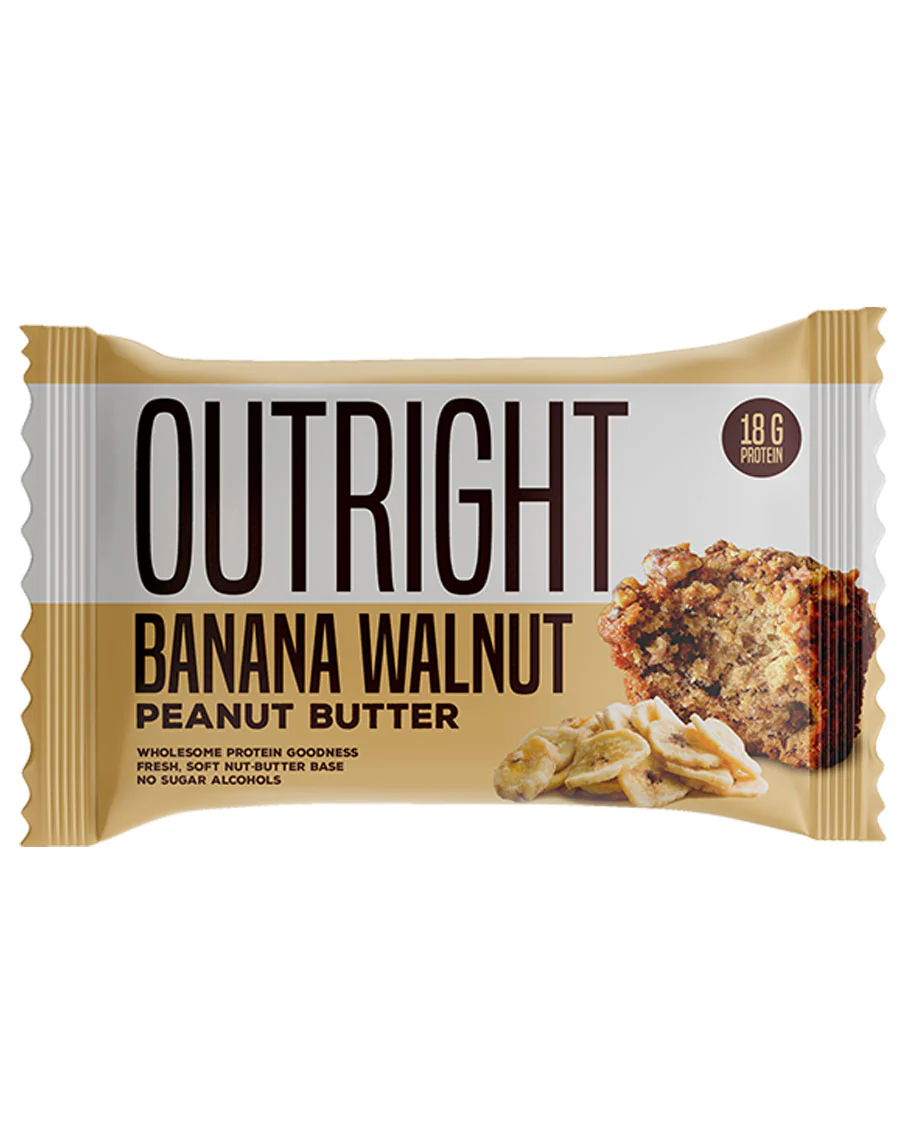Outright Bar by MTS Nutrition - Image 6