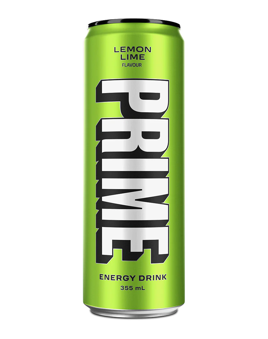 PRIME Energy RTD by KSI & Logan Paul - Image 4
