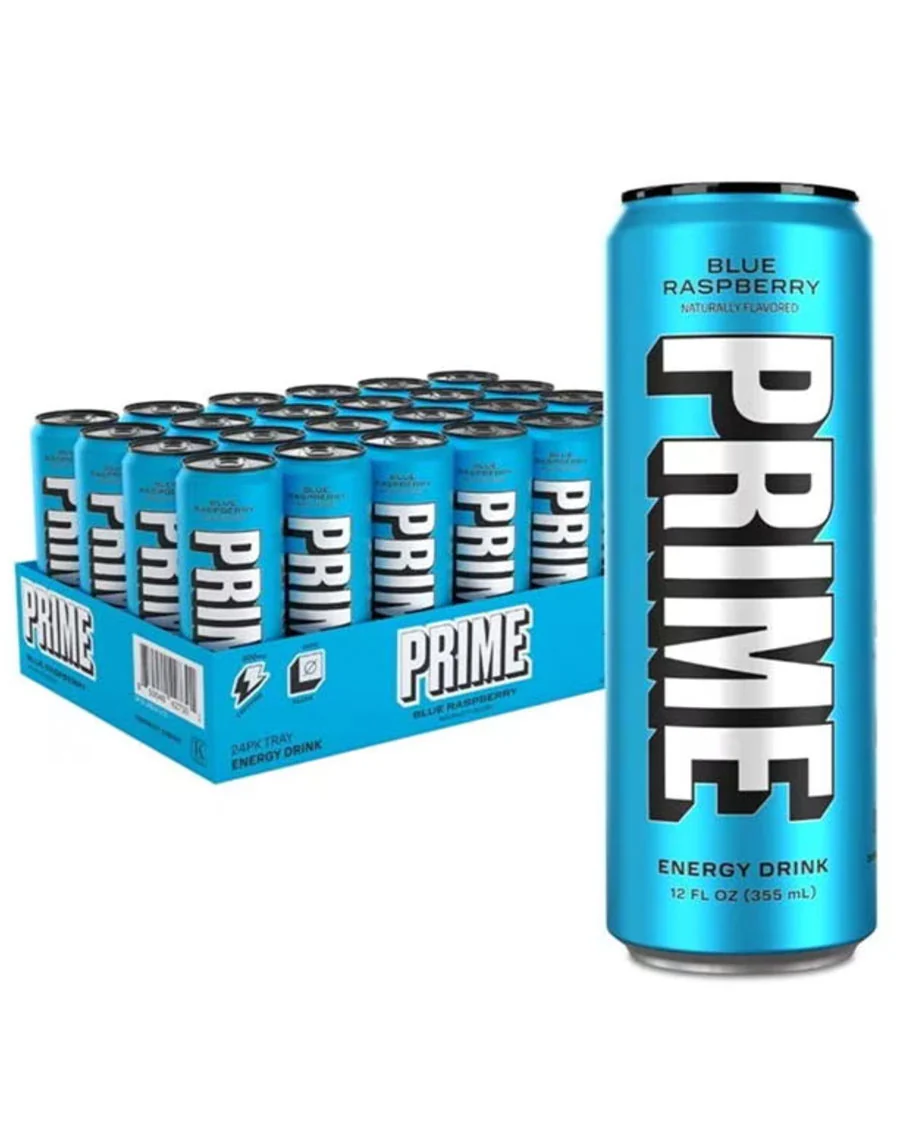 PRIME Energy RTD by KSI & Logan Paul - Image 6