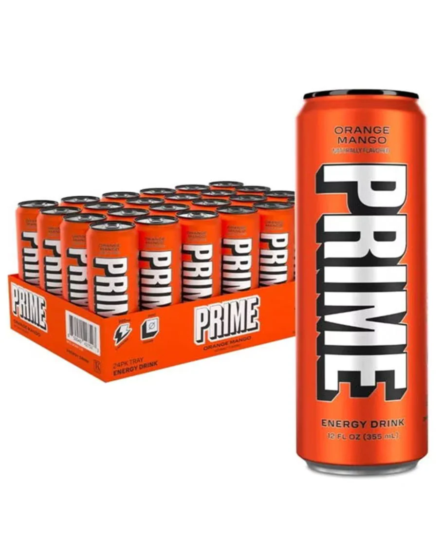 PRIME Energy RTD by KSI & Logan Paul - Image 7
