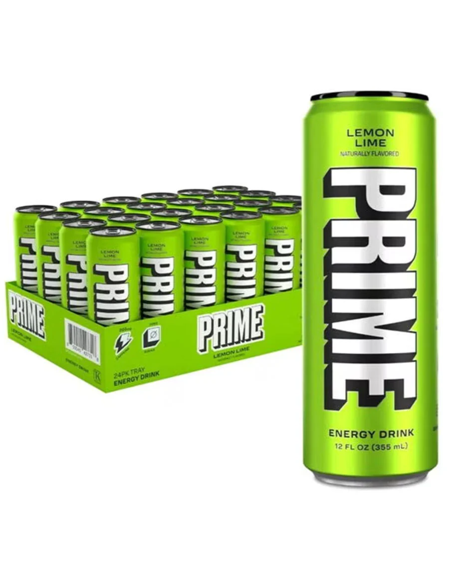 PRIME Energy RTD by KSI & Logan Paul - Image 8